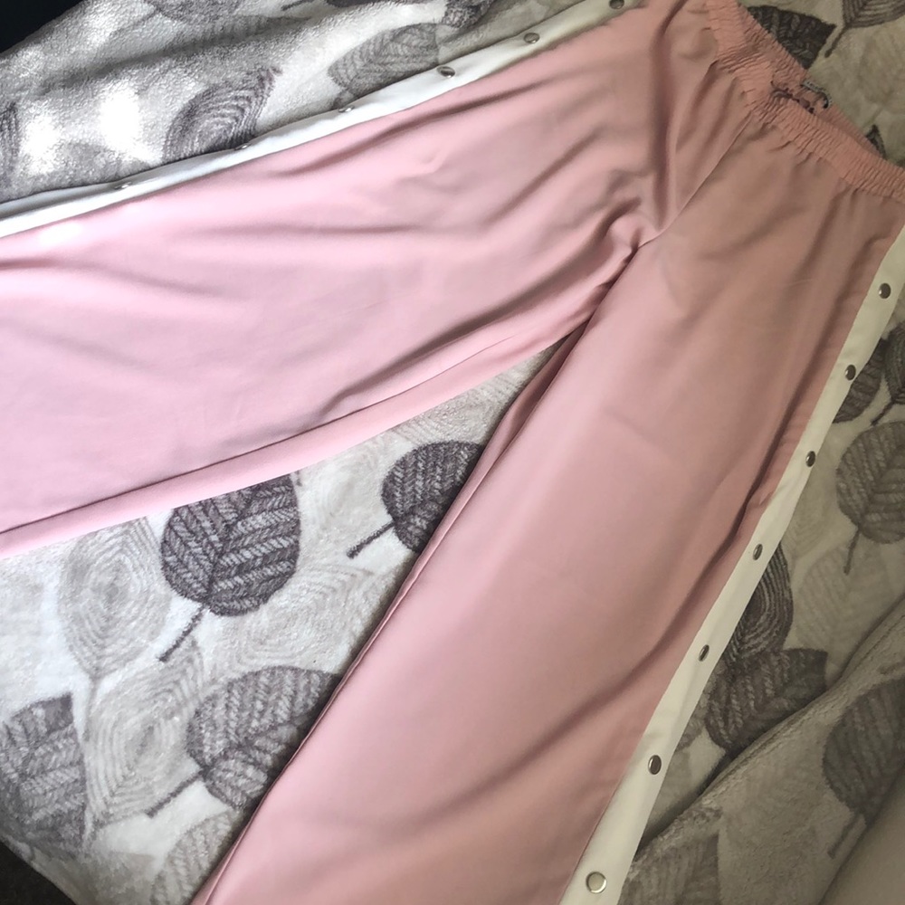 Fashion Nova Pants
